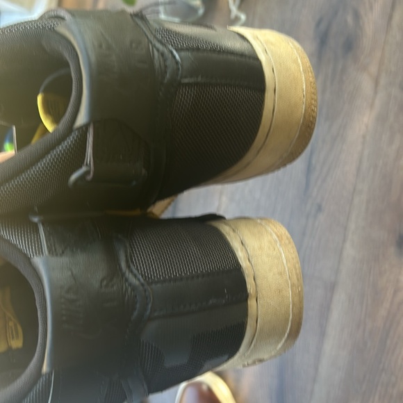 Nike Air Force 1 - Picture 4 of 7